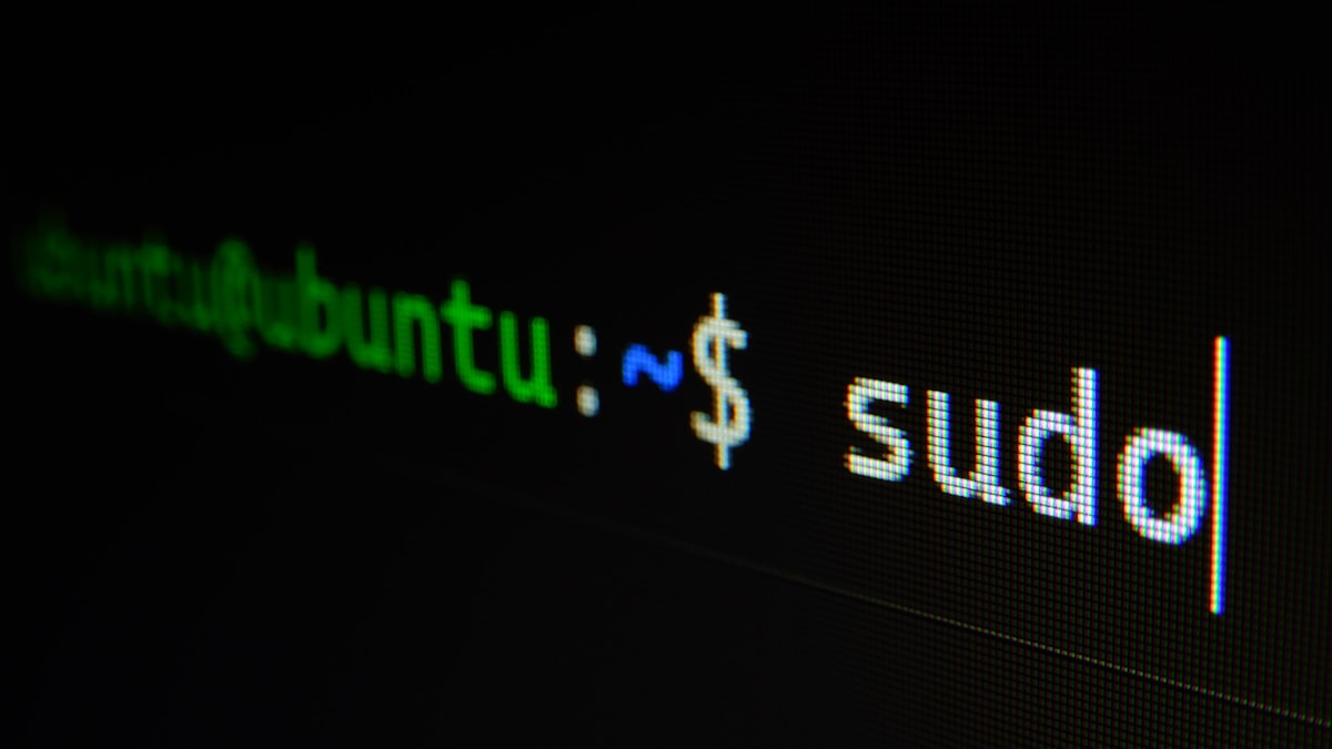 Linux
