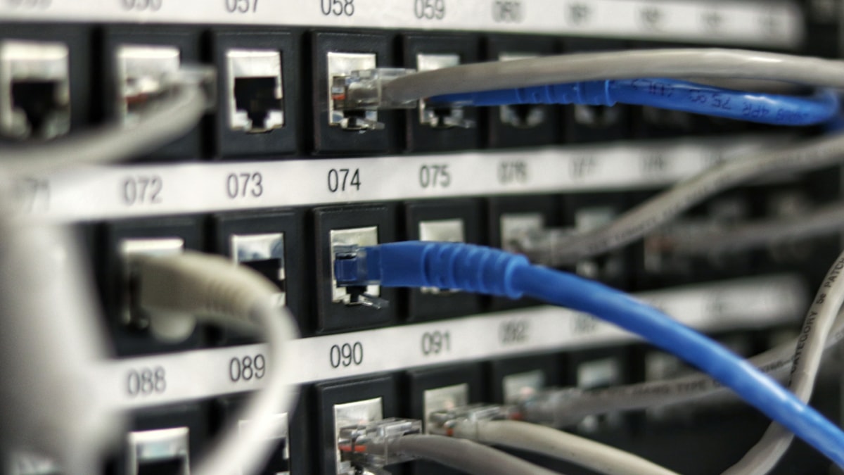 Network Troubleshooting: Tools and Techniques